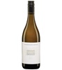 Chenin White Wine vieilles vignes Bernard Series Coastal Region 2012